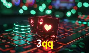 Estatísticas 3qq