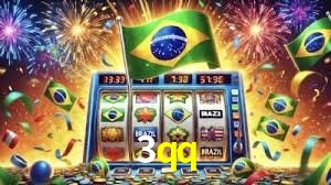 Experiência VIP 3qq
