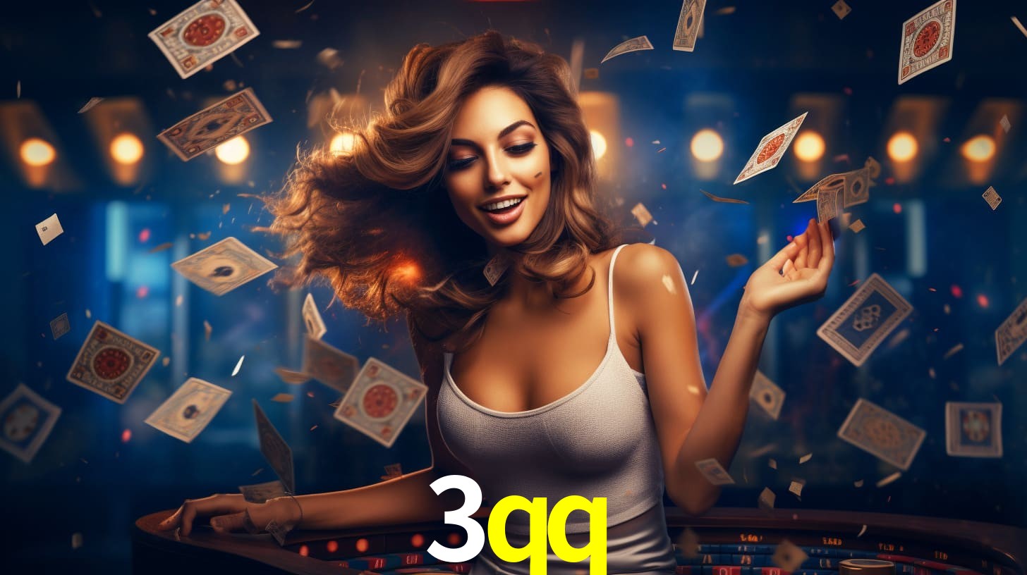 3qq bet