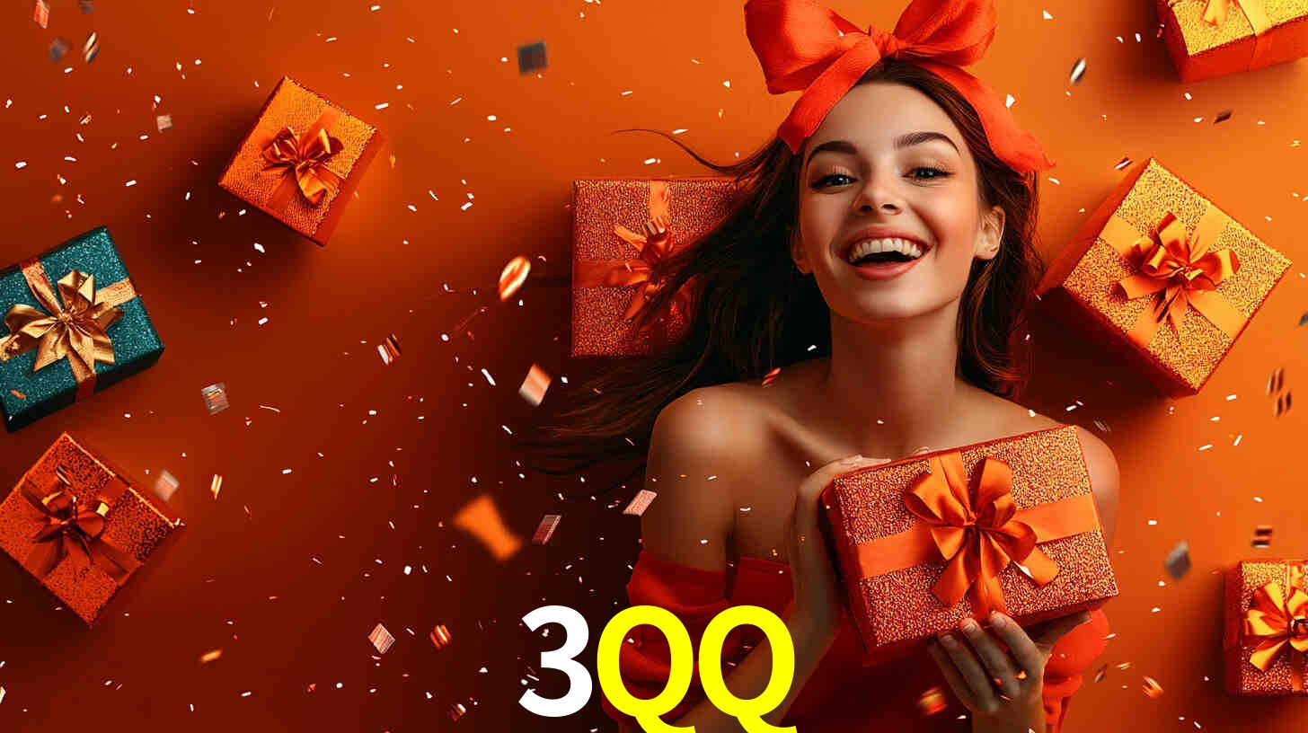 Promoções Semanais e Códigos Promocionais 3QQ