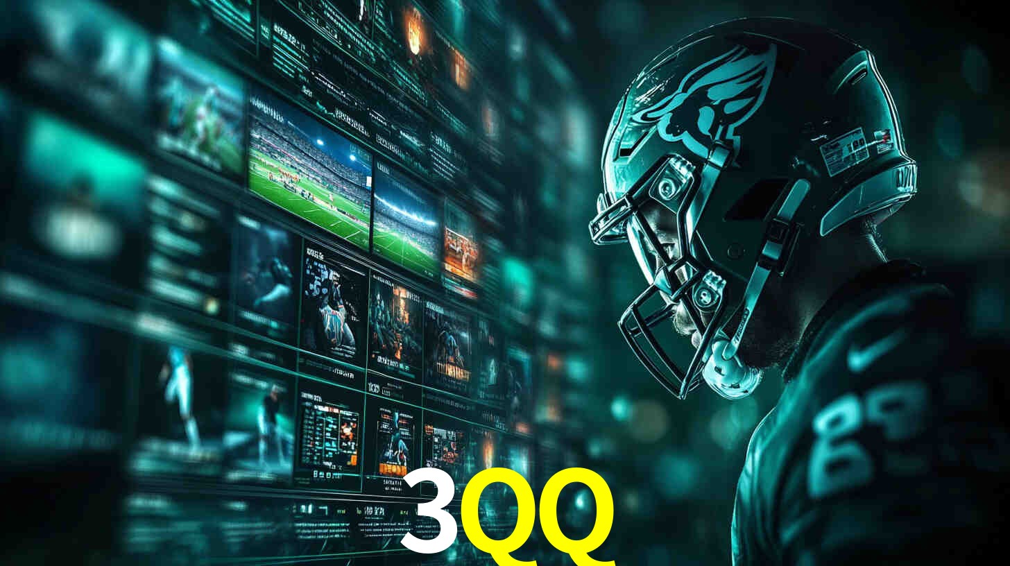 Esportes em Destaque no 3QQ