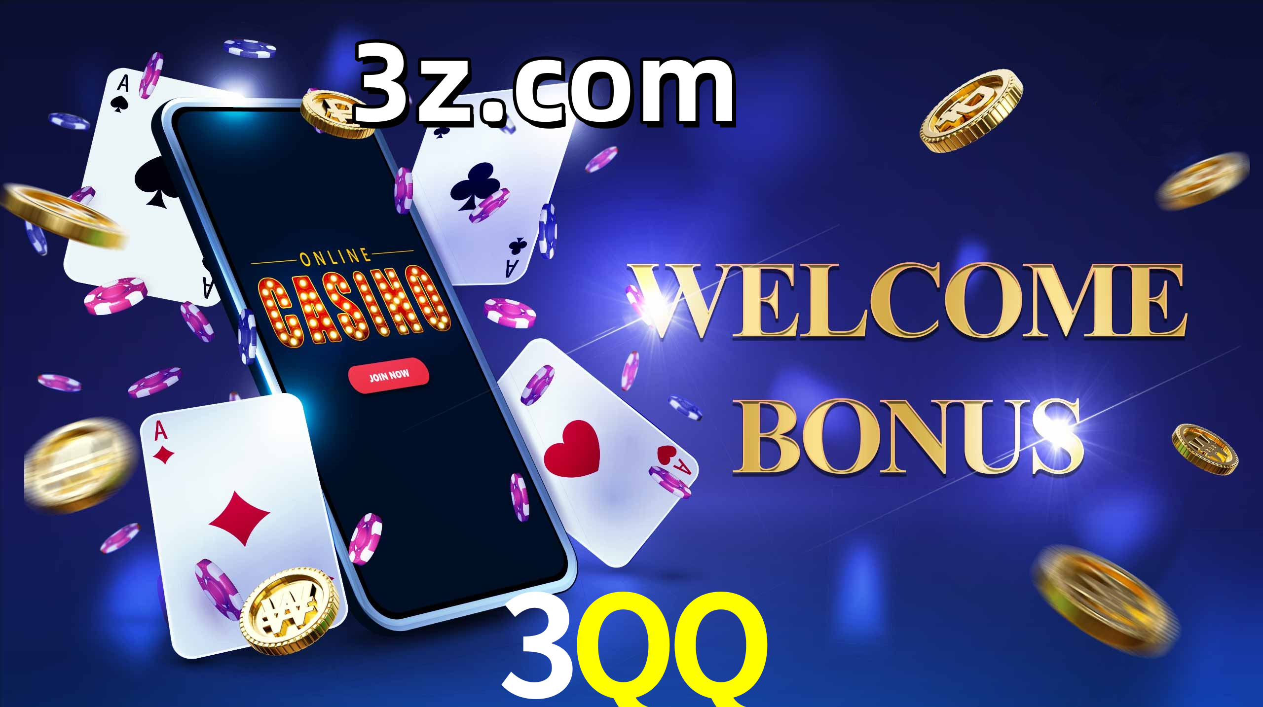 Sistema de Pagamento Rápido e Seguro - PIX, Boleto, Cartões de Crédito