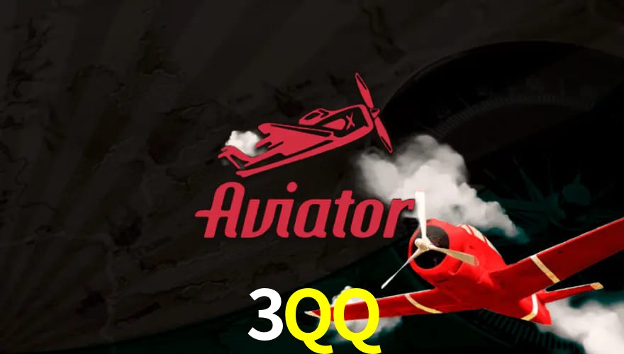 Estratégias de Crash - Gráfico de Multiplicadores e Riscos