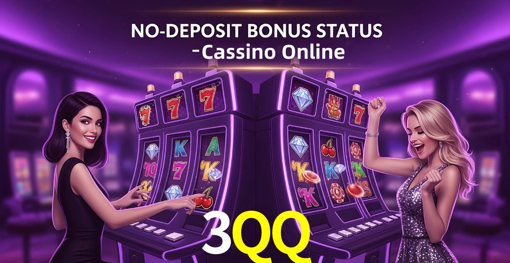 Jogos de Cassino em Destaque - Slots, Roleta, Blackjack