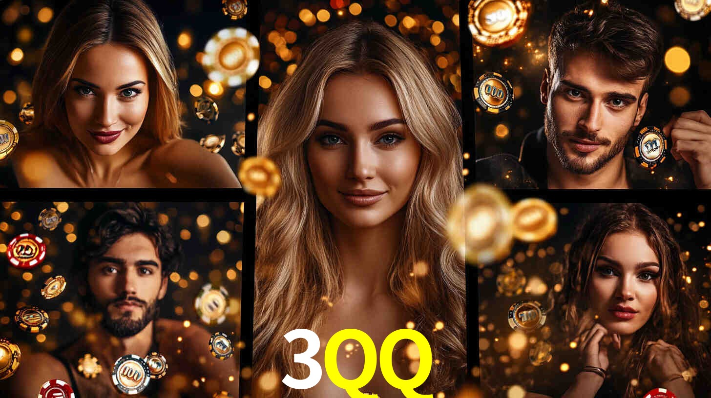 Promoções em Destaque - Bônus Especiais e Cashback