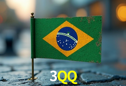 Benefícios do Login 3QQ - Bônus e Vantagens Exclusivas