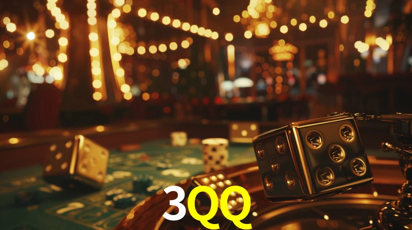 Sistema VIP Premium e Segurança Máxima - Bônus Exclusivos e Benefícios