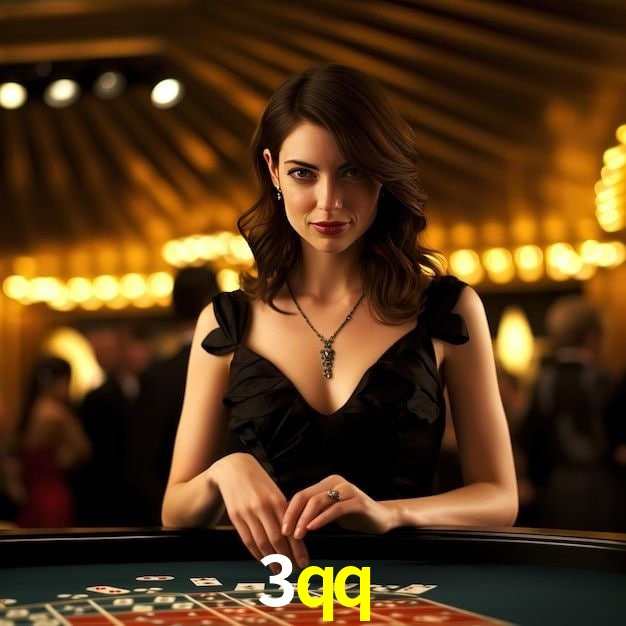 Desvendando o Mundo dos Jogos Virtuais na 3qq