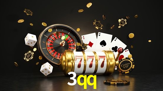 Spaceman Game 3qq
