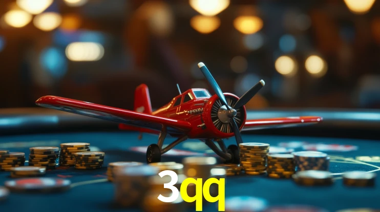 Player Reviews 3qq