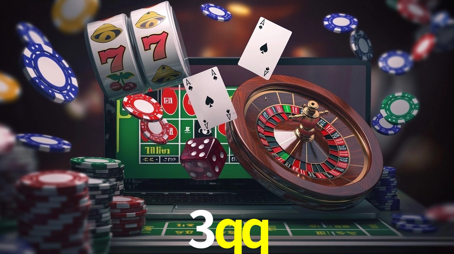 3qq bet