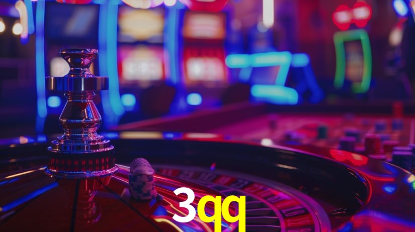 3qq.com
