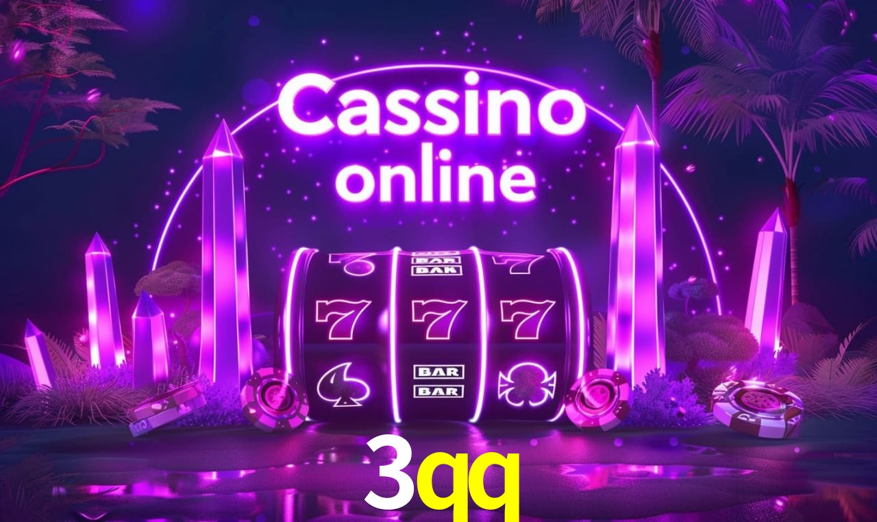 Sistemas de Segurança 3qq