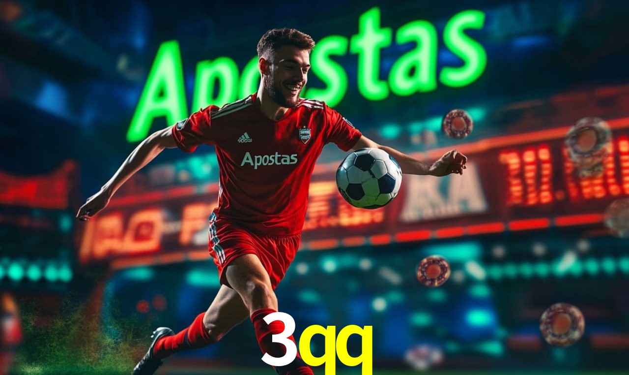 Jogos Exclusivos 3qq