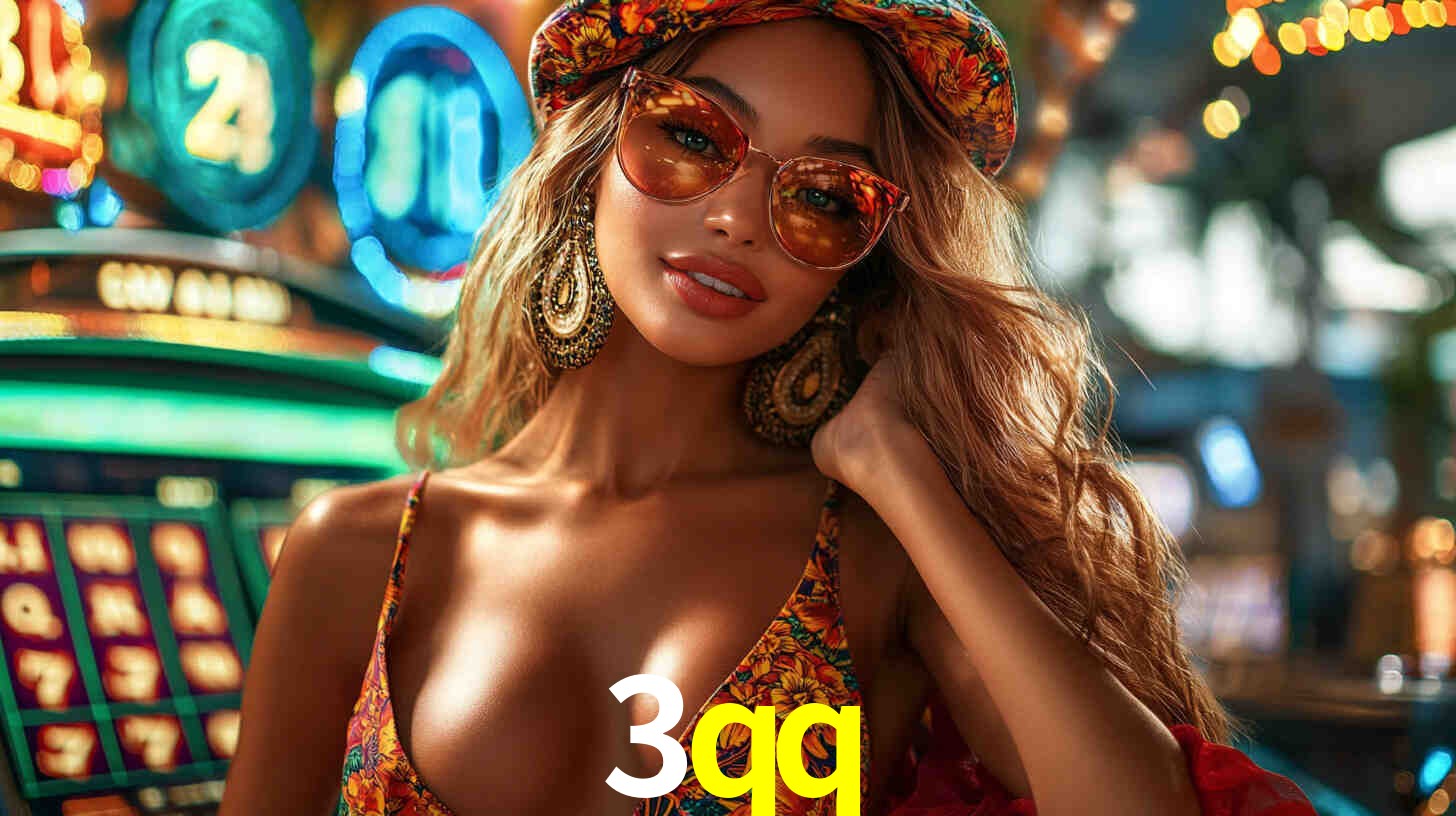 3qq App Interface