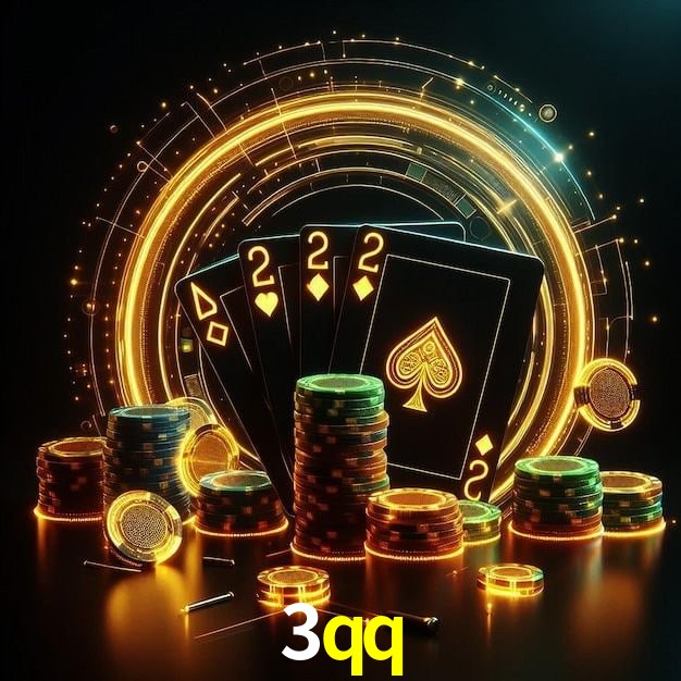 Diretório de Jogos 3qq