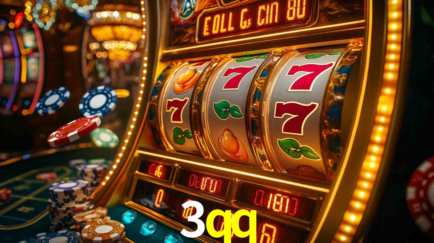 Instant EasyPaisa 3qq
