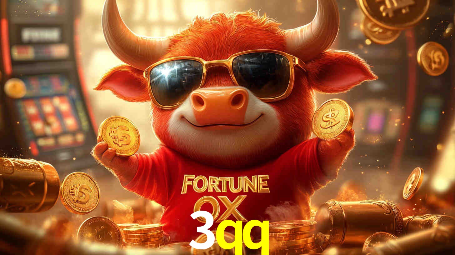 3qq bet