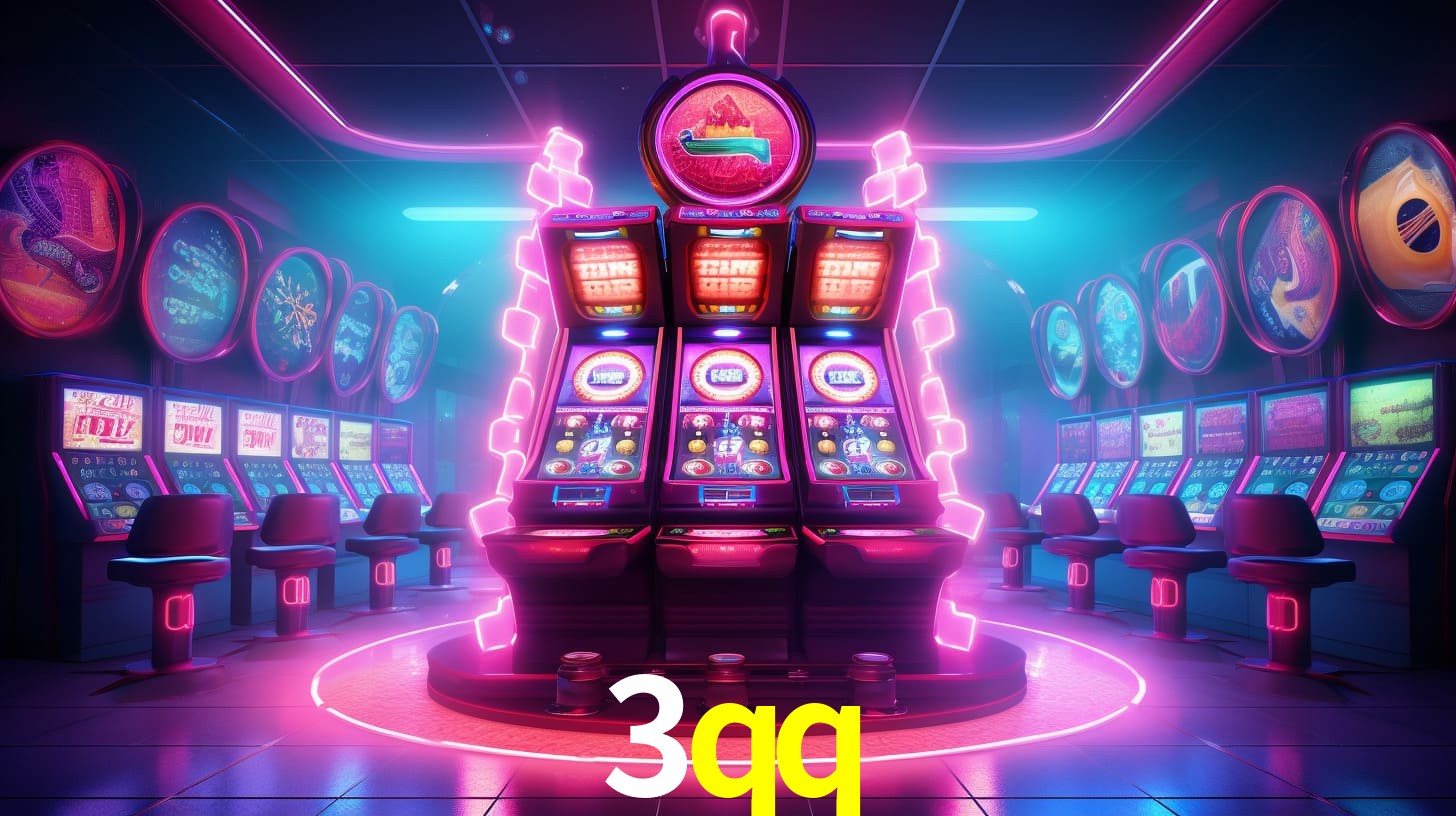 3qq