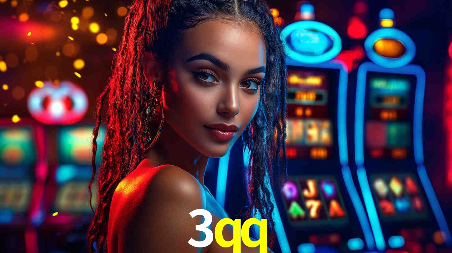 Descubra o Programa VIP da 3qq: Vantagens Exclusivas para Jogadores