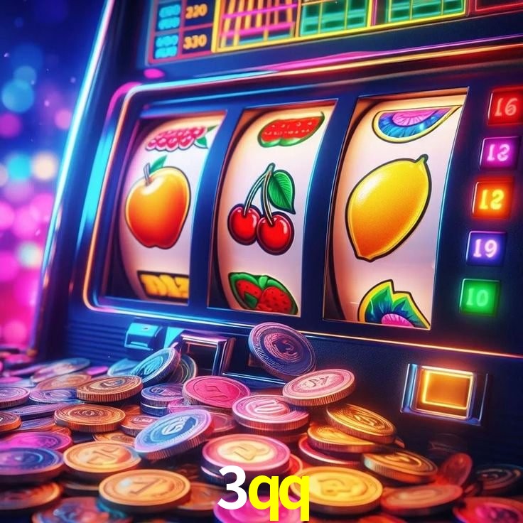 Estatísticas Esportivas 3qq
