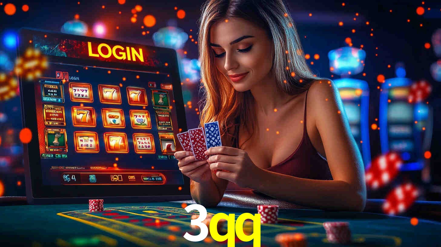 3qq bet