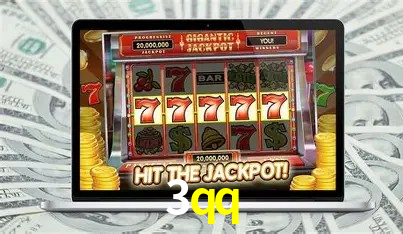 Exclusive Offers 3qq