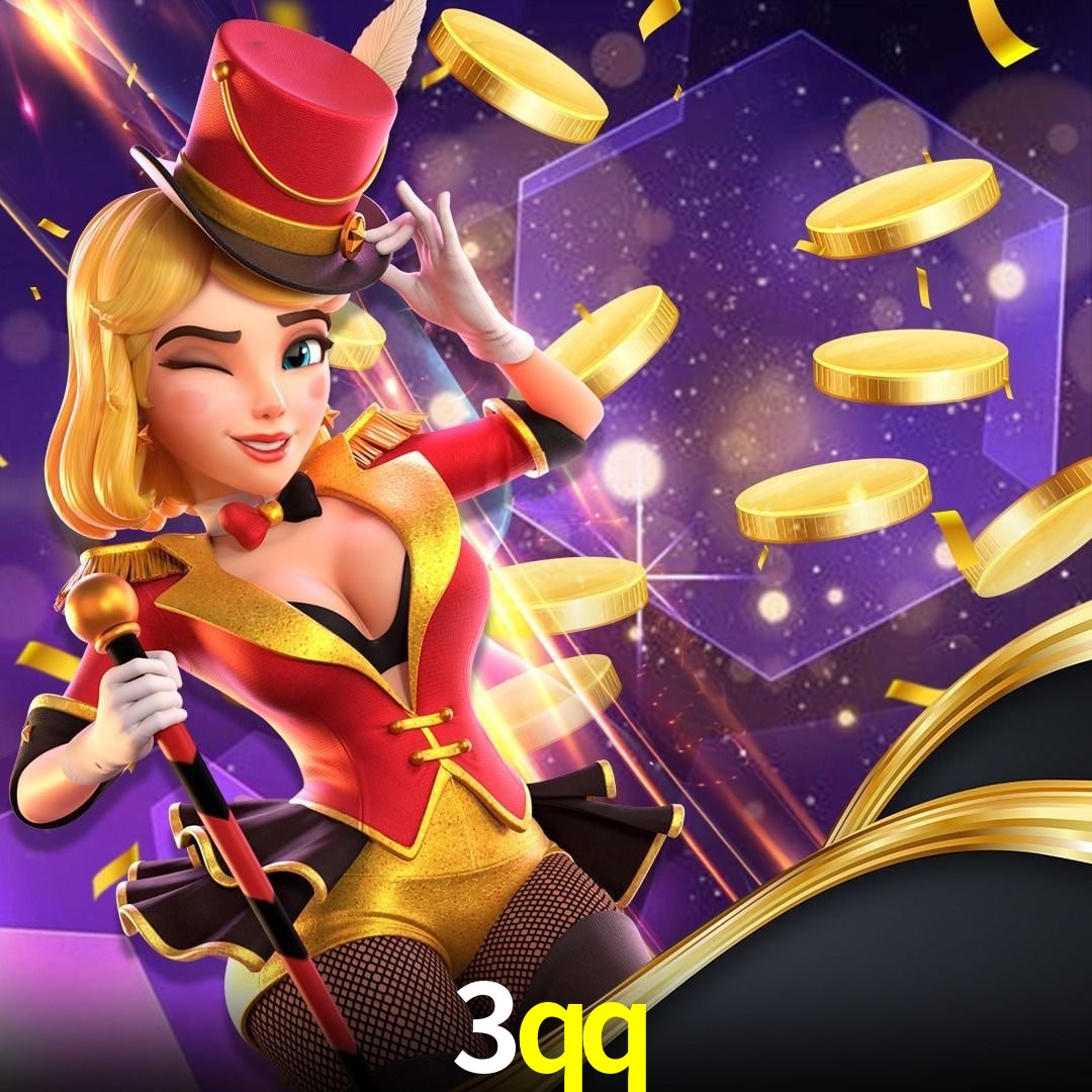 Aviator Game 3qq