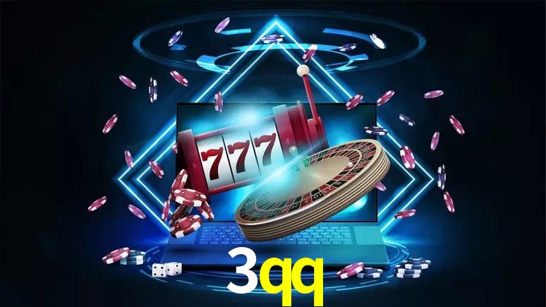 Login Seguro 3qq