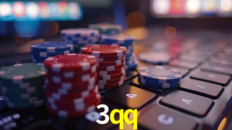 Integração de APIs 3qq