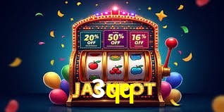 Especiais de Fim de Semana 3qq