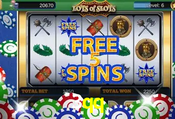 Descubra a Magia dos Jogos de Arcade no 3qq