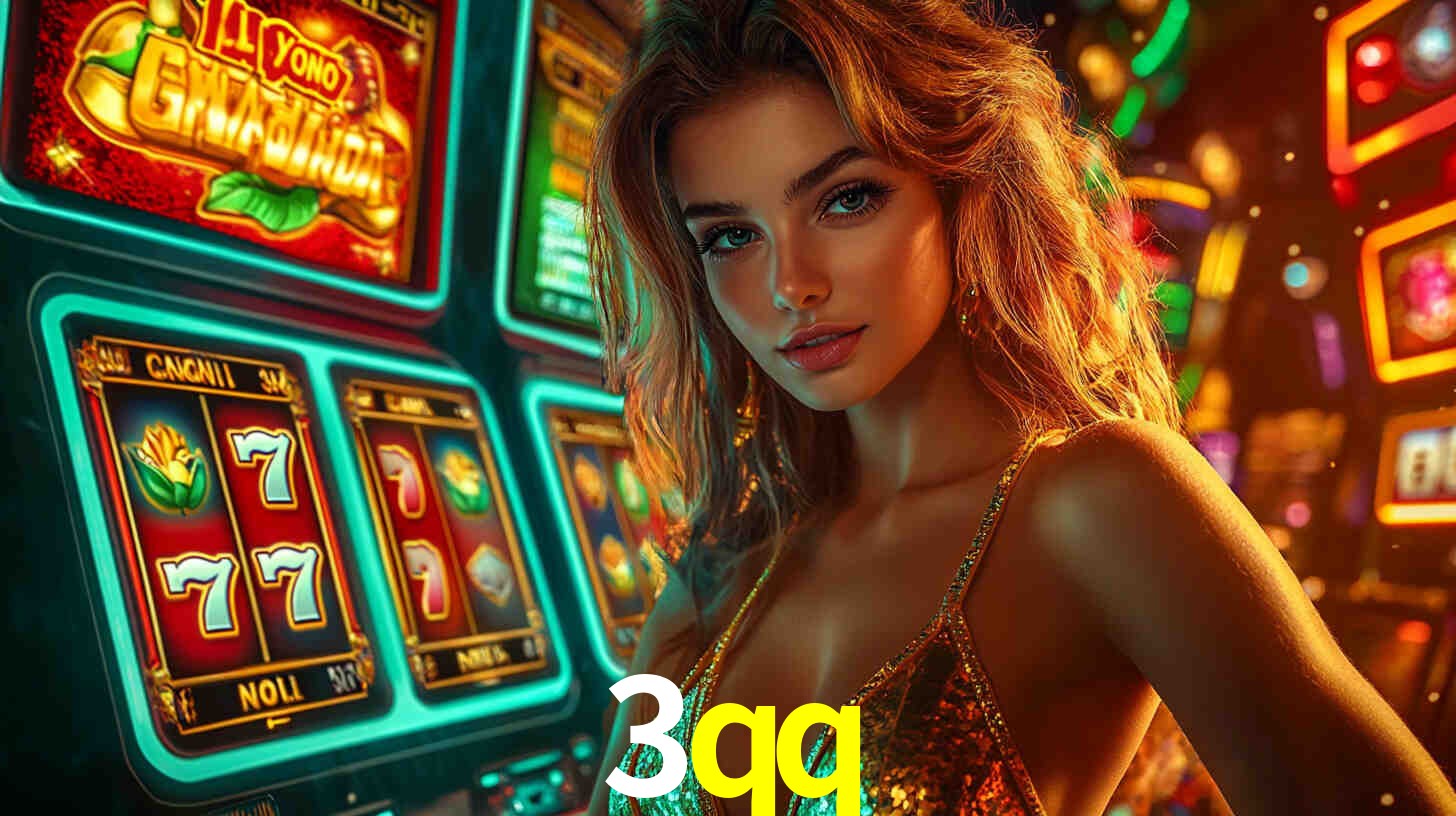 Exclusive Games 3qq
