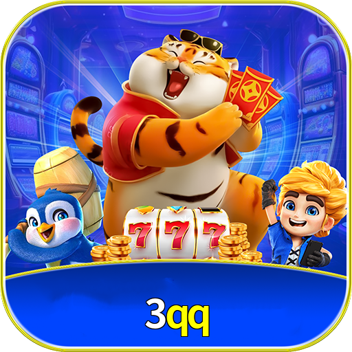 3qq